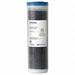 DI Low Odor Cartridge 3 x 10 in.