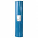 Carbon/Phosphate Cartridge 4.5 x 20 in.