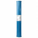 Catalytic Carbon Cartridge 2.5 x 20 in.