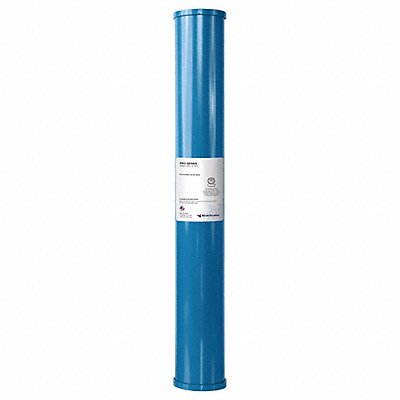 Phosphate Cartridge 2.5 x 20 in.