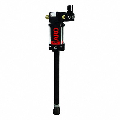 Pneumatic Drum Pumps