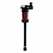 Pneumatic Drum Pumps