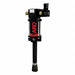 Pneumatic Drum Pumps