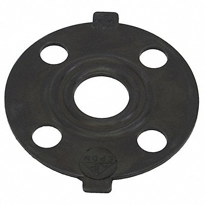 1 Ansi Flange Epdm Gasket