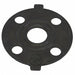 1 Ansi Flange Epdm Gasket