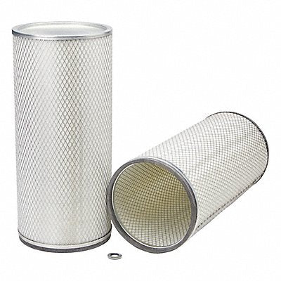 Automotive Air Filters