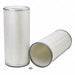Automotive Air Filters