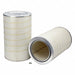 Automotive Air Filters