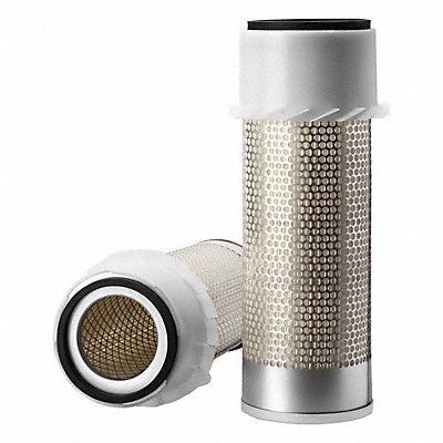 Automotive Air Filters