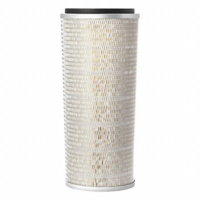 Automotive Air Filters