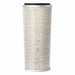 Automotive Air Filters