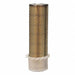 Automotive Air Filters