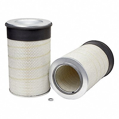 Automotive Air Filters