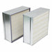 Automotive Air Filters