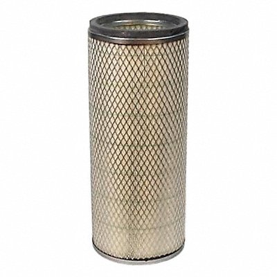 Automotive Air Filters
