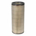 Automotive Air Filters