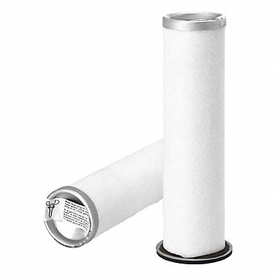 Automotive Air Filters