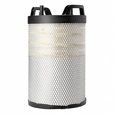 Automotive Air Filters