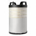 Automotive Air Filters