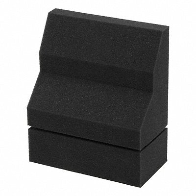 Automotive Air Filters