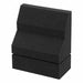 Automotive Air Filters
