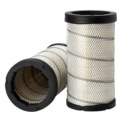 Automotive Air Filters