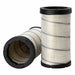 Automotive Air Filters