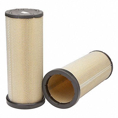 Automotive Air Filters