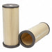 Automotive Air Filters