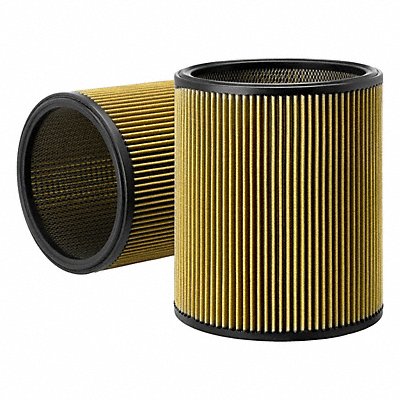 Automotive Air Filters
