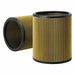 Automotive Air Filters