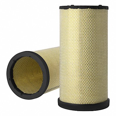 Automotive Air Filters