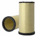 Automotive Air Filters