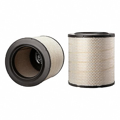 Automotive Air Filters