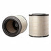 Automotive Air Filters