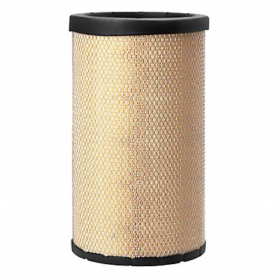 Automotive Air Filters