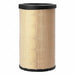 Automotive Air Filters