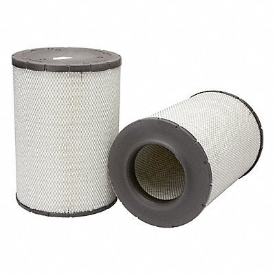 Automotive Air Filters