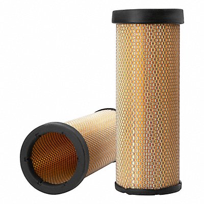 Automotive Air Filters