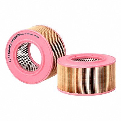 Automotive Air Filters