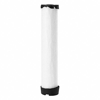 Automotive Air Filters