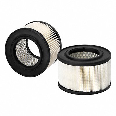 Automotive Air Filters