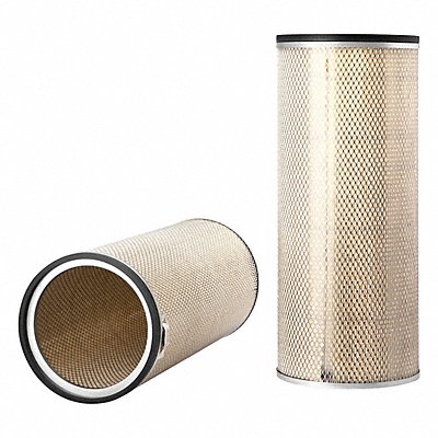 Automotive Air Filters