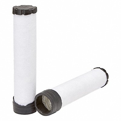 Automotive Air Filters