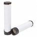 Automotive Air Filters