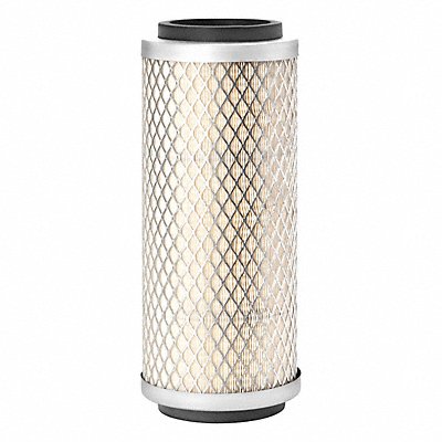 Automotive Air Filters