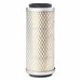 Automotive Air Filters