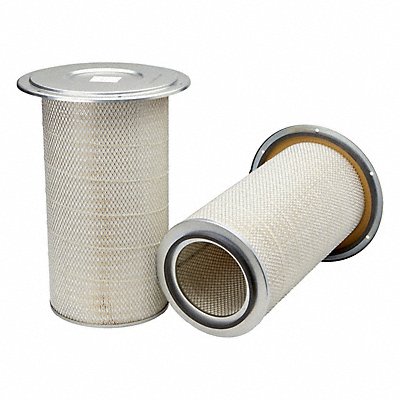 Automotive Air Filters