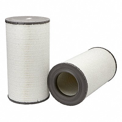 Automotive Air Filters