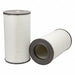 Automotive Air Filters